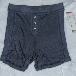 UO out from under PJ Shorts | Size US Small | NWT
